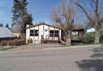 880 Barclay Street Craig, CO 81625 - Image 759682