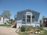 925 West 1st Street, #611 Craig, CO 81625 - Image 759681