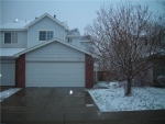 10933 96th Pl E Commerce City, CO 80022 - Image 759655