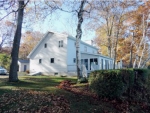 77 Loop Rd. Newport, VT 05855 - Image 759739