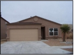 8427 Mesa Springs Ave SW Albuquerque, NM 87121 - Image 759732