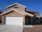 2848 San Lorenzo Ct Las Cruces, NM 88007 - Image 759733