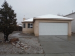 840 Malachite Drive SW Albuquerque, NM 87121 - Image 759731