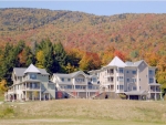 8 Rice Brook at Sugarbush Warren, VT 05674 - Image 759741