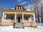 98 S Deep Creek Rd Livingston, MT 59047 - Image 759722