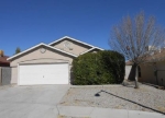 8005 Rock Springs Rd SW Albuquerque, NM 87121 - Image 759730