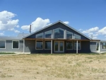 18953 D Road Delta, CO 81416 - Image 759798