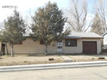 800 Stout St Craig, CO 81625 - Image 759710