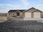 4986 Peach Valley Rd Delta, CO 81416 - Image 759777