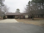 1817 TANNER DR Cullman, AL 35055 - Image 759877