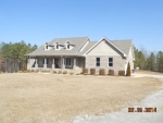 1051 County Road 36 Bremen, AL 35033 - Image 759876