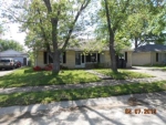 3021 Crossbow Ln Evansville, IN 47715 - Image 759831