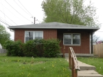 1653 Wade St Indianapolis, IN 46203 - Image 759829