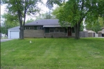 2323 Silver Lane Dr Indianapolis, IN 46203 - Image 759824