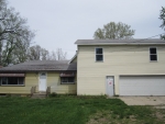 26189 Rogers Rd Elkhart, IN 46514 - Image 759826