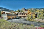 455 Pinnacle View Drive Durango, CO 81301 - Image 759950