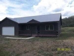 36 Bad Mule Rd Durango, CO 81301 - Image 759955