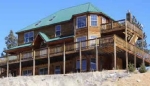 4577 Highway 24 Florissant, CO 80816 - Image 760094