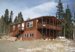 593 Lamb Mountain Rd Fairplay, CO 80440 - Image 760049