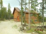 115 Trails End Fairplay, CO 80440 - Image 760051