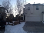 8090 S Kittredge Ct Englewood, CO 80112 - Image 760013