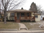 630 E Amherst Ave Englewood, CO 80113 - Image 760020