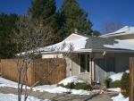 6006 S Willow Way Englewood, CO 80111 - Image 760023