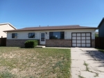 375 Maram Way Fountain, CO 80817 - Image 760160