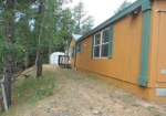 1641 Kiowa Road Florissant, CO 80816 - Image 760138