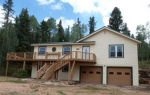 308 Valley Rd Florissant, CO 80816 - Image 760136