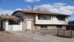 1425 Bonita Drive Fountain, CO 80817 - Image 760162