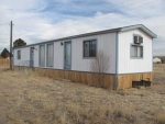 8100 Bandley Drive Fountain, CO 80817 - Image 760163