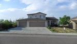 7454 Bentwater Drive Fountain, CO 80817 - Image 760167