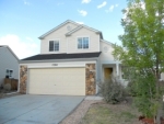 7392 GLENBURN DR Fountain, CO 80817 - Image 760165