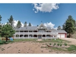 577 Pikes Peak Dr Florissant, CO 80816 - Image 760101