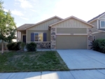 8158 Silver Glen Drive Fountain, CO 80817 - Image 760175