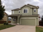 6945 Village Meadows Dr Fountain, CO 80817 - Image 760183