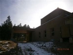 1724 County Road 3 Florissant, CO 80816 - Image 760132