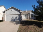 8449 Dassel Dr Fountain, CO 80817 - Image 760182