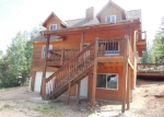 21 Snowshoe Way Florissant, CO 80816 - Image 760122