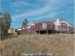 Blackhawk Creek Florissant, CO 80816 - Image 760119