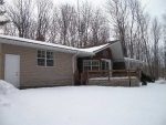 5055 Scott Rd Hubbard Lake, MI 49747 - Image 760112