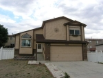 6743 Fountain Ridge Cir Fountain, CO 80817 - Image 760186