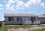 10915 Falling Star Road Fountain, CO 80817 - Image 760197