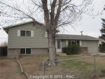 1660 Southmoor Dr Fountain, CO 80817 - Image 760190