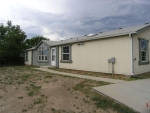 109 Mojave Way Fountain, CO 80817 - Image 760187