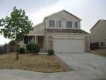 7375 Village Meadows Dr Fountain, CO 80817 - Image 760188