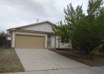 570 Blossom Field Road Fountain, CO 80817 - Image 760192