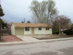 311 Mount View Lane Fountain, CO 80817 - Image 760194