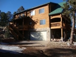 833 Obsidian Drive Florissant, CO 80816 - Image 760133